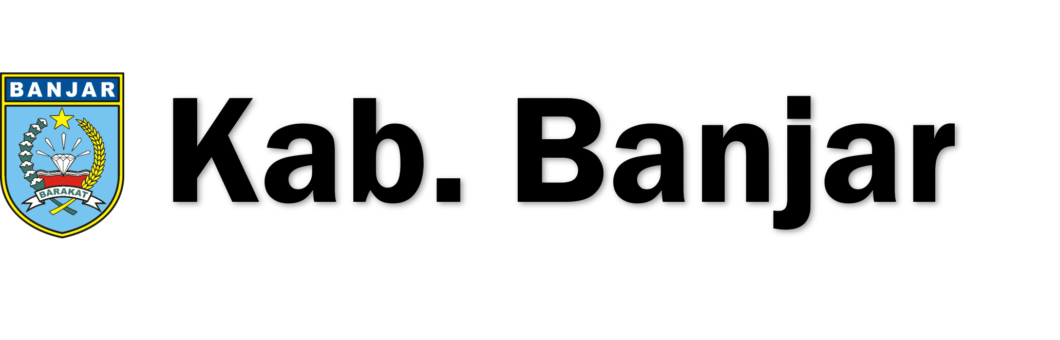 logo.png