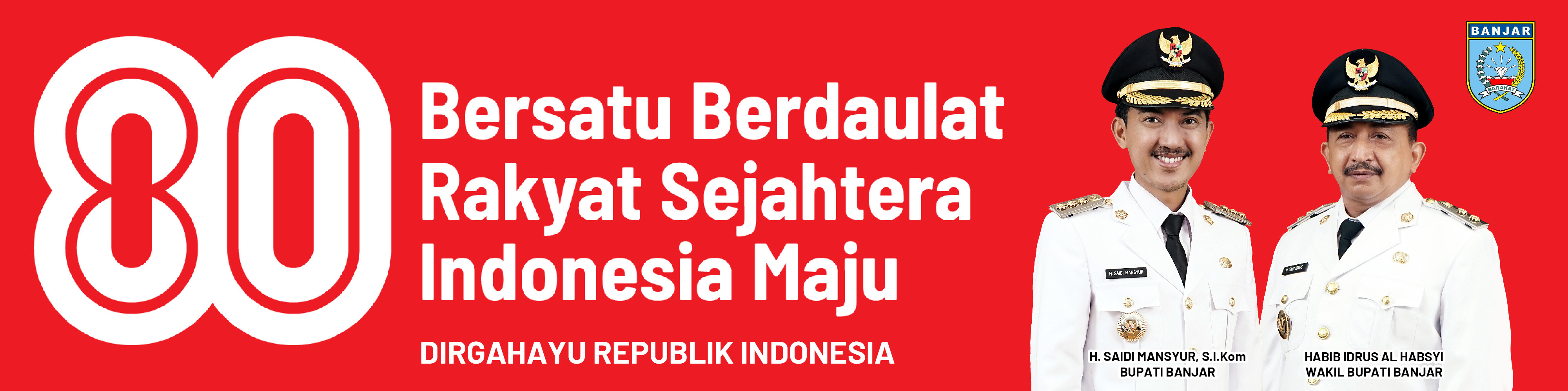 Third slide