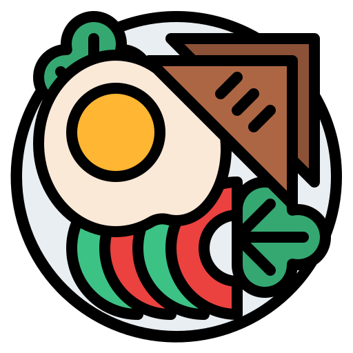 Makanan