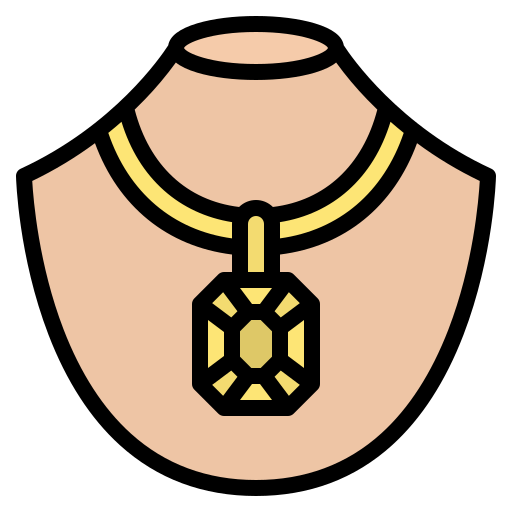 Aksesoris