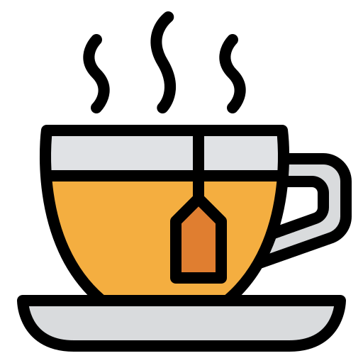 Minuman